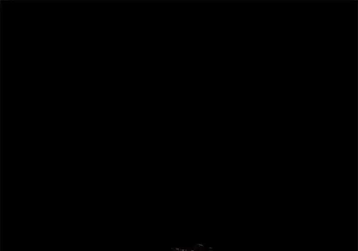 《顶级气运，悄悄修炼千年》第273回 真我图23