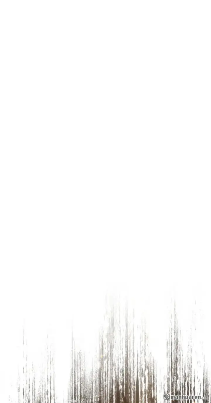 《顶级气运，悄悄修炼千年》第273回 真我图83