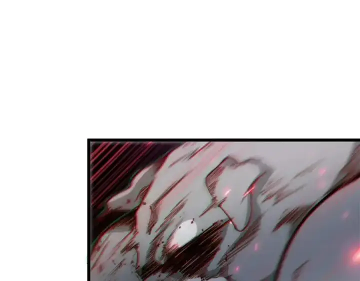 《顶级气运，悄悄修炼千年》139 苏岐，对不起！图144