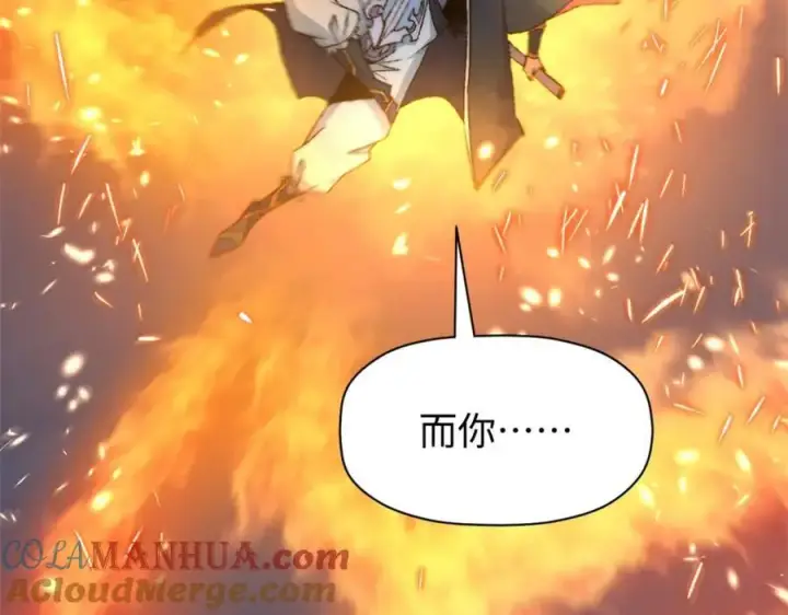 《顶级气运，悄悄修炼千年》139 苏岐，对不起！图165