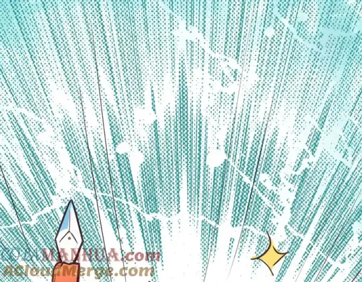 《顶级气运，悄悄修炼千年》139 苏岐，对不起！图21