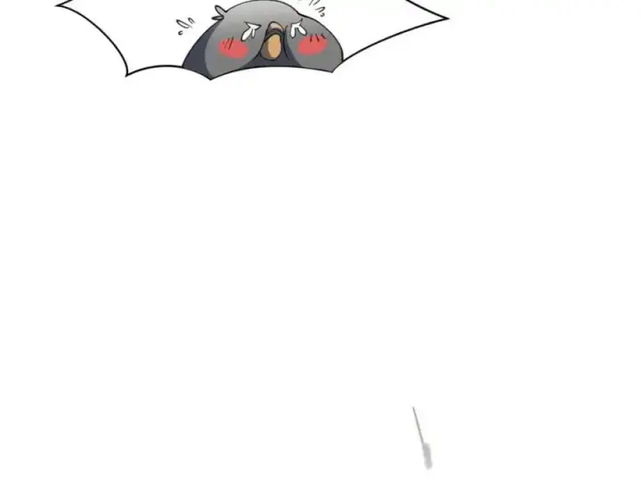《顶级气运，悄悄修炼千年》139 苏岐，对不起！图34
