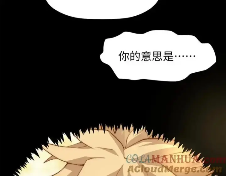 《顶级气运，悄悄修炼千年》139 苏岐，对不起！图93