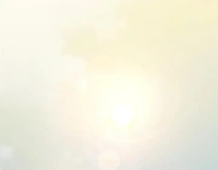 《顶级气运，悄悄修炼千年》140 金乌图2
