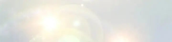 《顶级气运，悄悄修炼千年》140 金乌图3