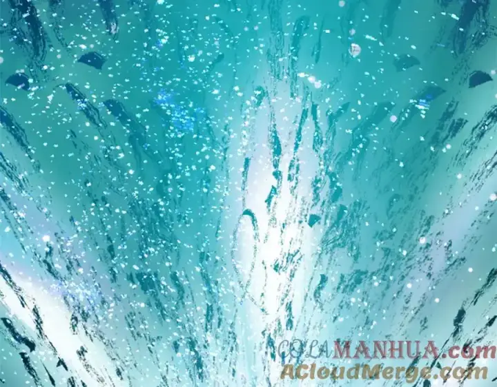 《顶级气运，悄悄修炼千年》140 金乌图53