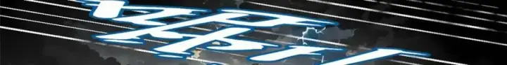 《顶级气运，悄悄修炼千年》141 天劫来临！图147