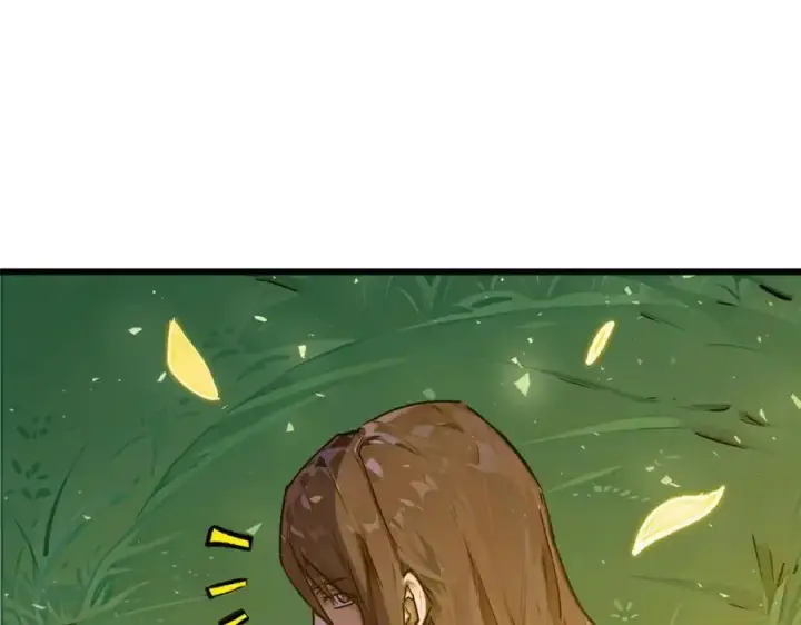 《顶级气运，悄悄修炼千年》141 天劫来临！图55