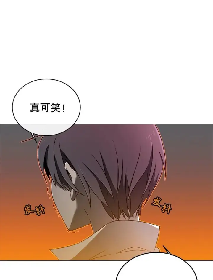 《顶级英雄归来》1.英雄长廊图9