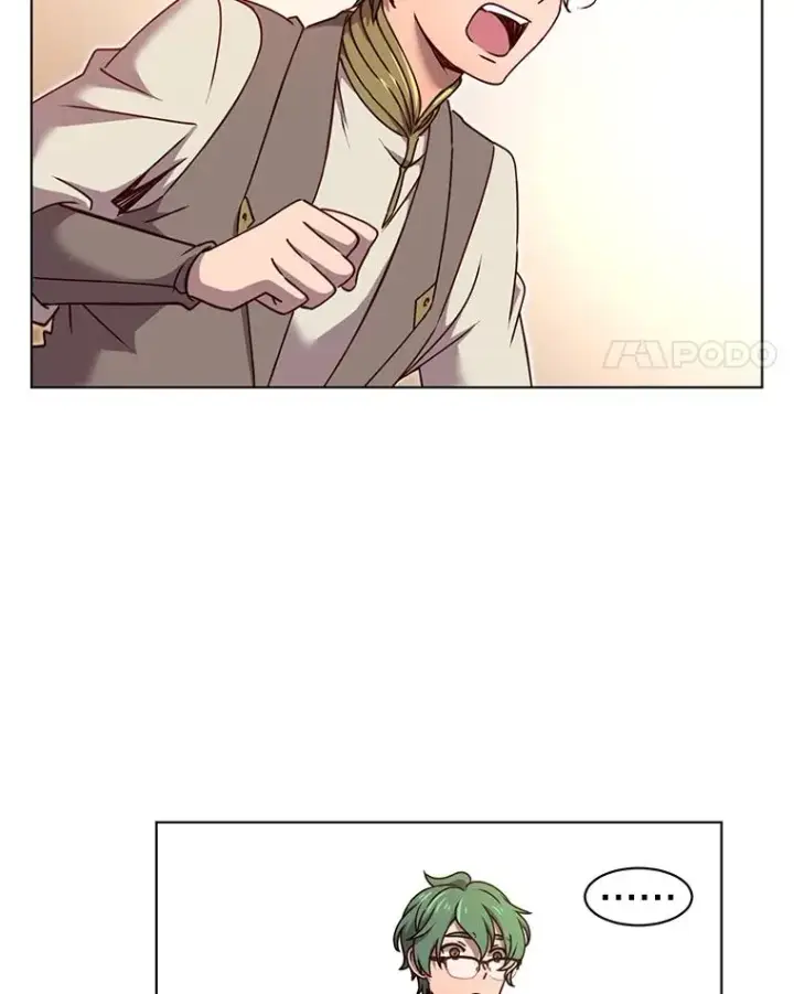 《顶级英雄归来》10.双胞胎的提议图45