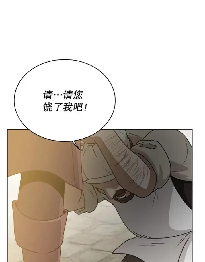 《顶级英雄归来》100.前往琳迪斯的首都图102