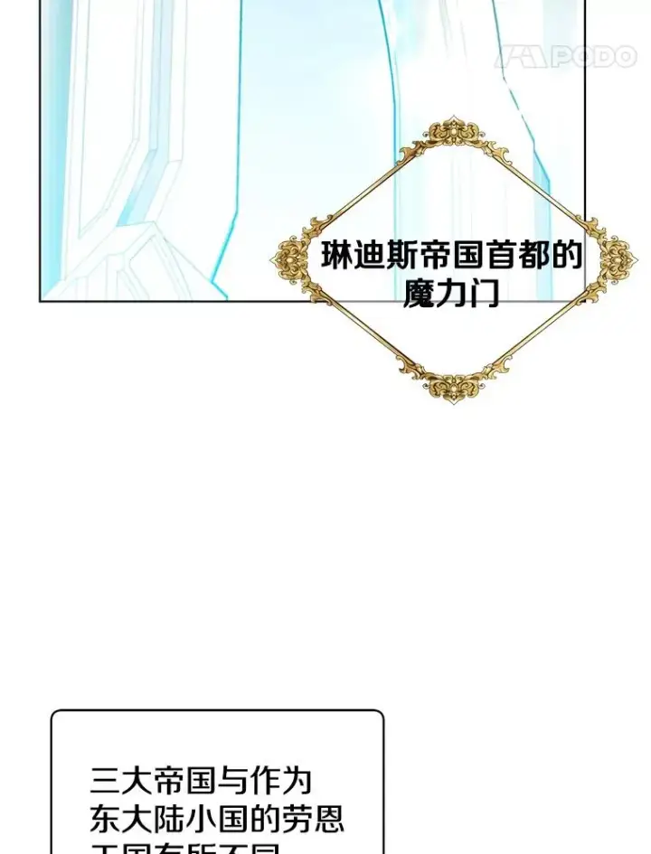 《顶级英雄归来》100.前往琳迪斯的首都图44