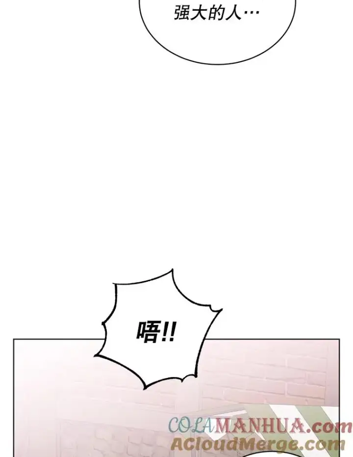 《顶级英雄归来》100.前往琳迪斯的首都图69