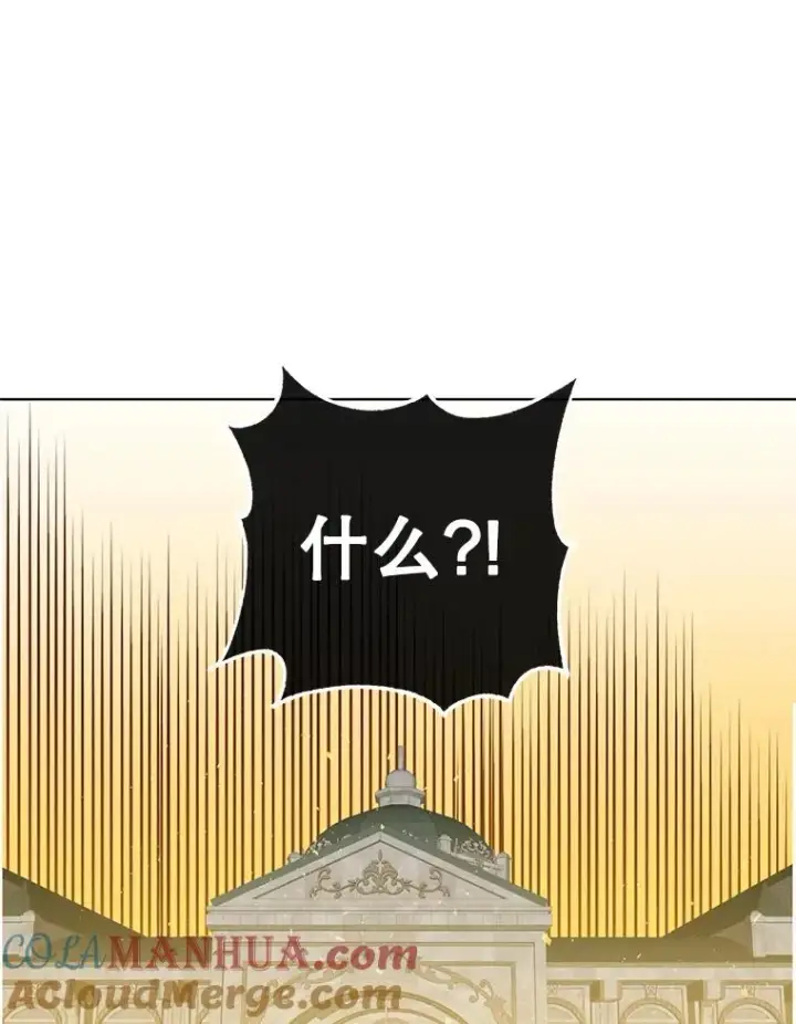 《顶级英雄归来》101.参加皇室宴会图53