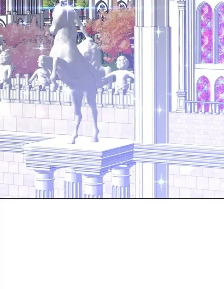 《顶级英雄归来》101.参加皇室宴会图56