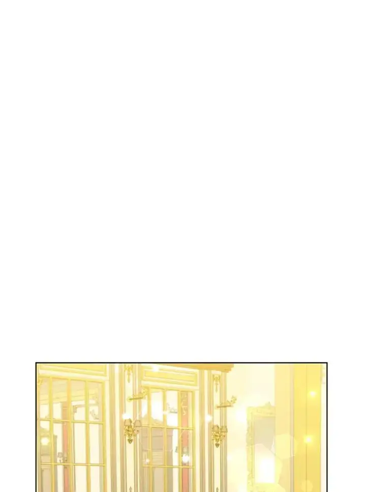 《顶级英雄归来》101.参加皇室宴会图90