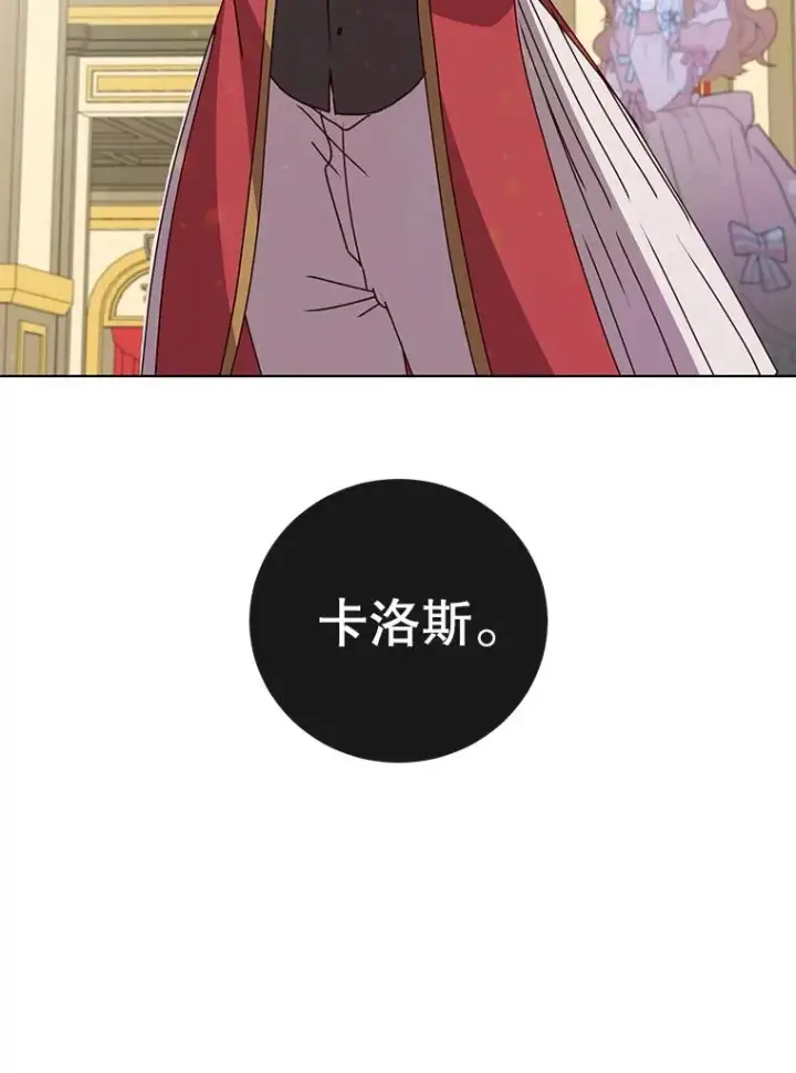 《顶级英雄归来》101.参加皇室宴会图99