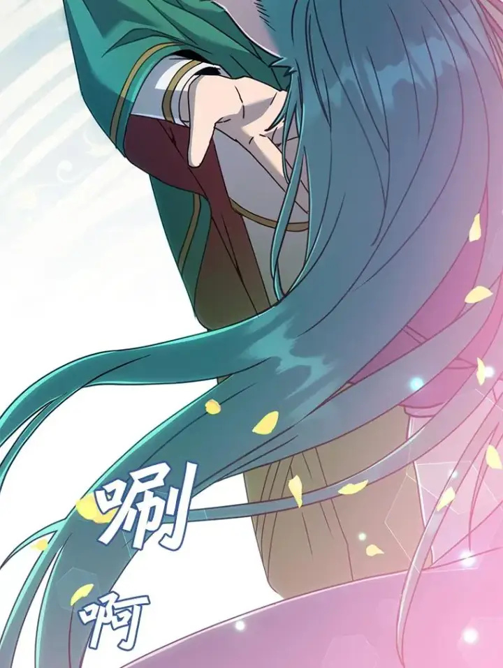 《顶级英雄归来》102.主人公登场图124