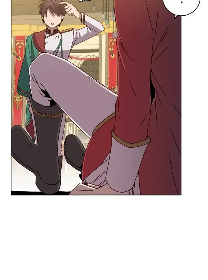 《顶级英雄归来》102.主人公登场图15