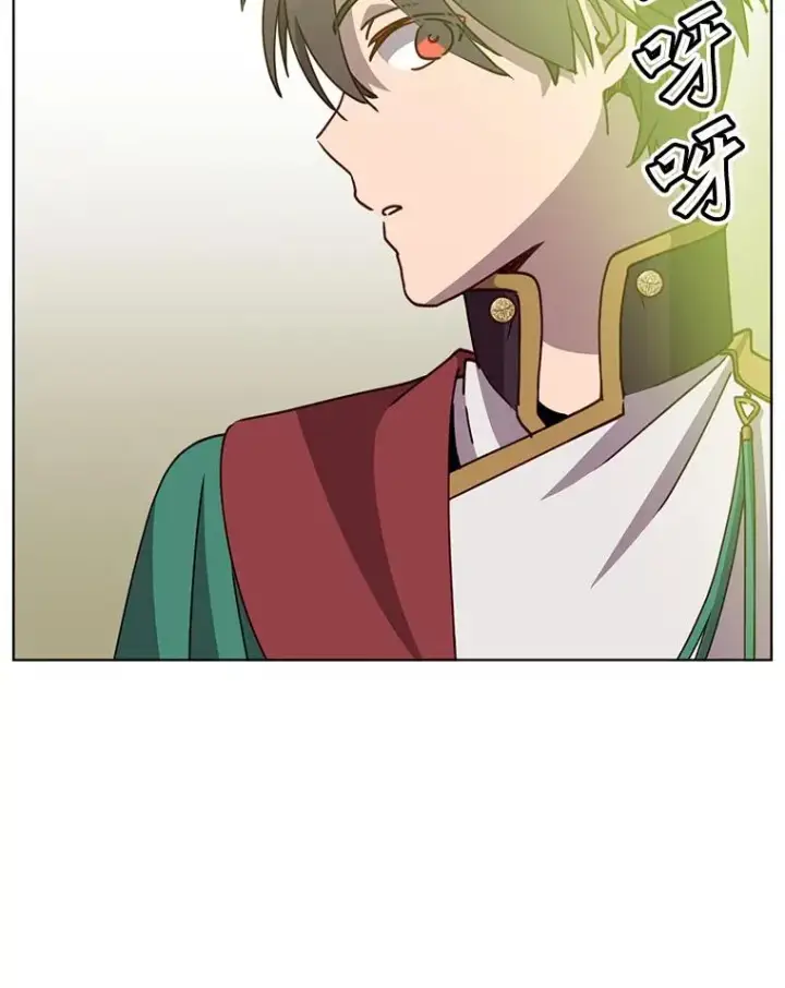 《顶级英雄归来》102.主人公登场图44