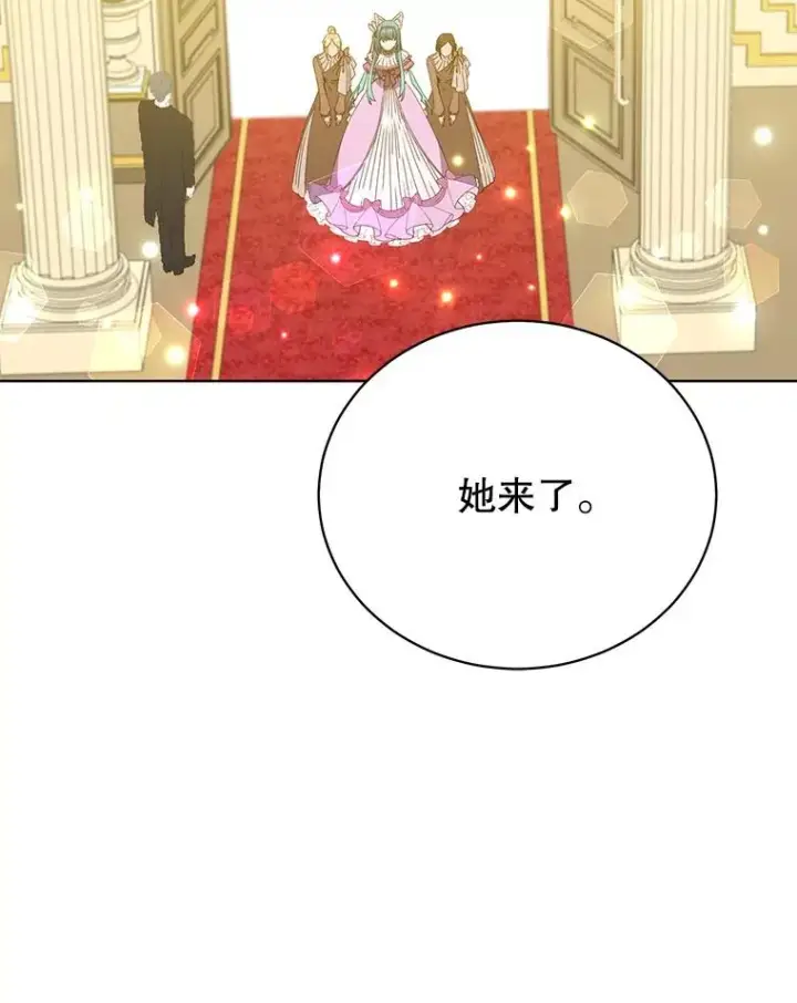 《顶级英雄归来》102.主人公登场图46