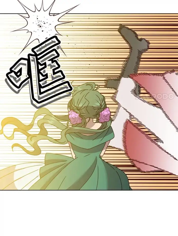 《顶级英雄归来》102.主人公登场图7