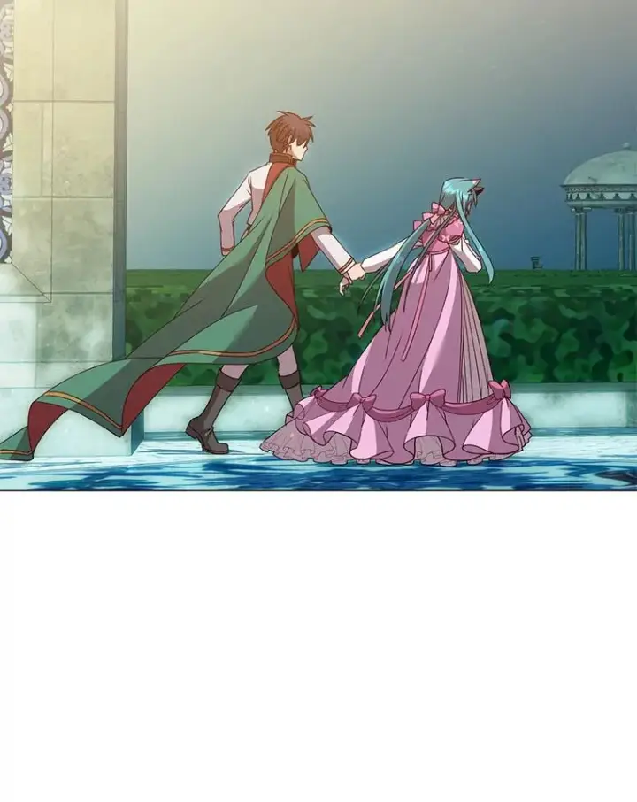 《顶级英雄归来》103.交易图12