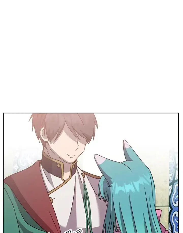 《顶级英雄归来》103.交易图47