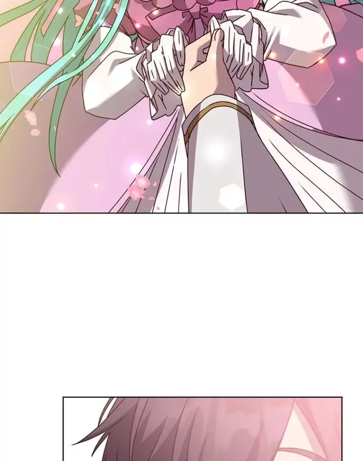 《顶级英雄归来》103.交易图50