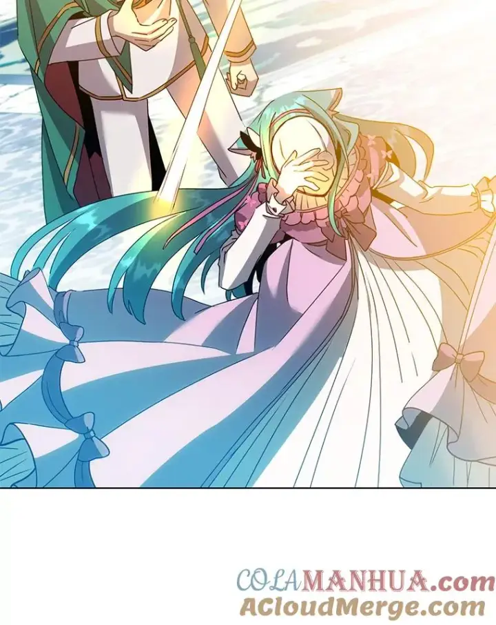 《顶级英雄归来》103.交易图9