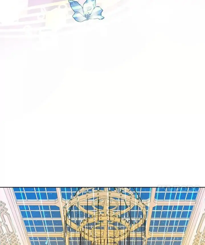 《顶级英雄归来》104.治愈图118