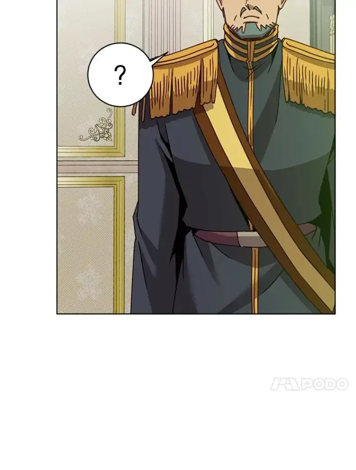 《顶级英雄归来》104.治愈图26