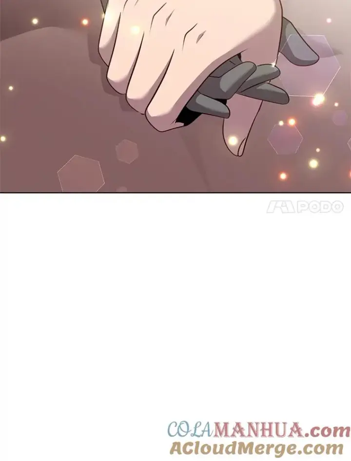 《顶级英雄归来》104.治愈图53