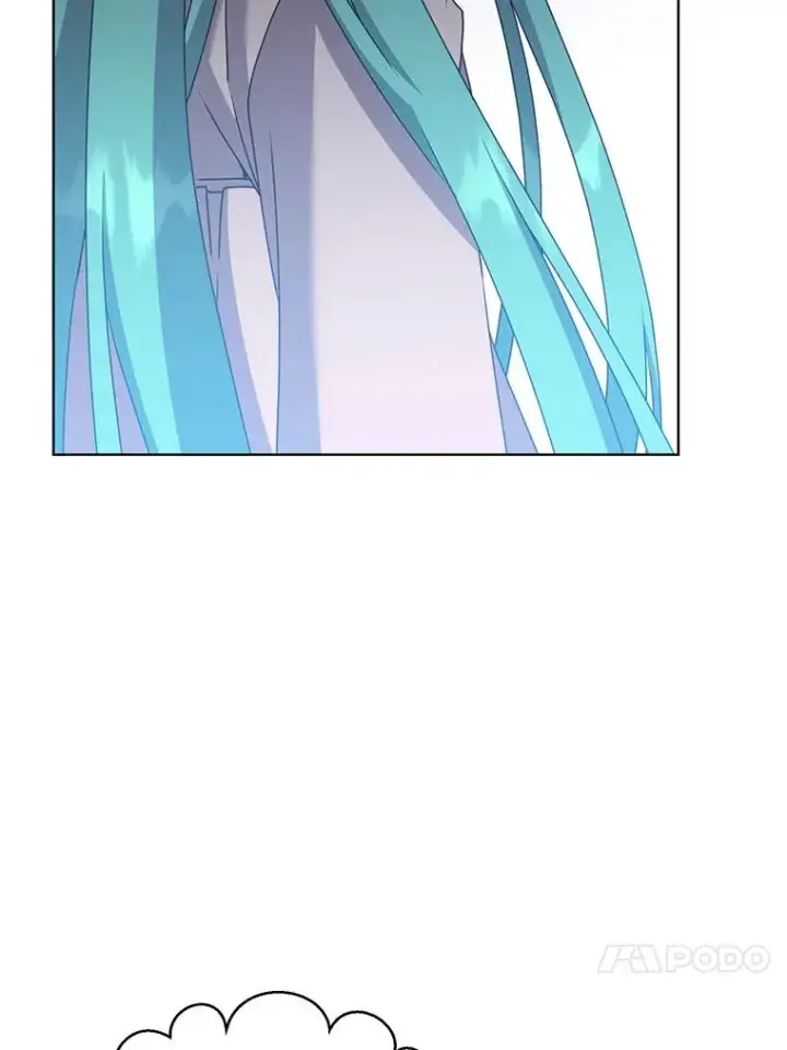 《顶级英雄归来》104.治愈图59