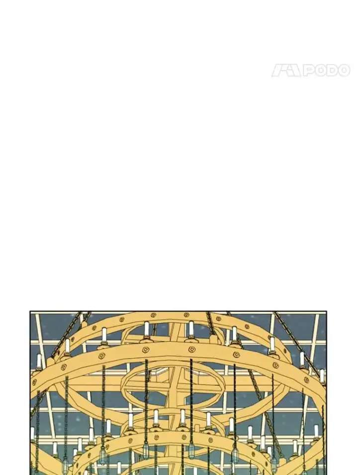 《顶级英雄归来》104.治愈图95