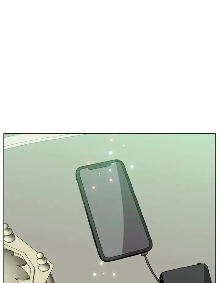 《顶级英雄归来》106.神梦图12