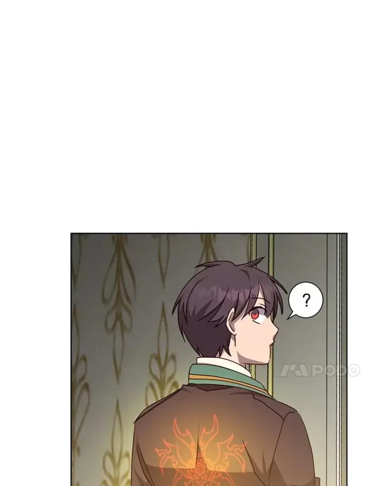 《顶级英雄归来》106.神梦图20
