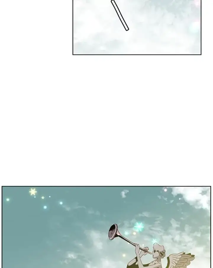 《顶级英雄归来》106.神梦图32