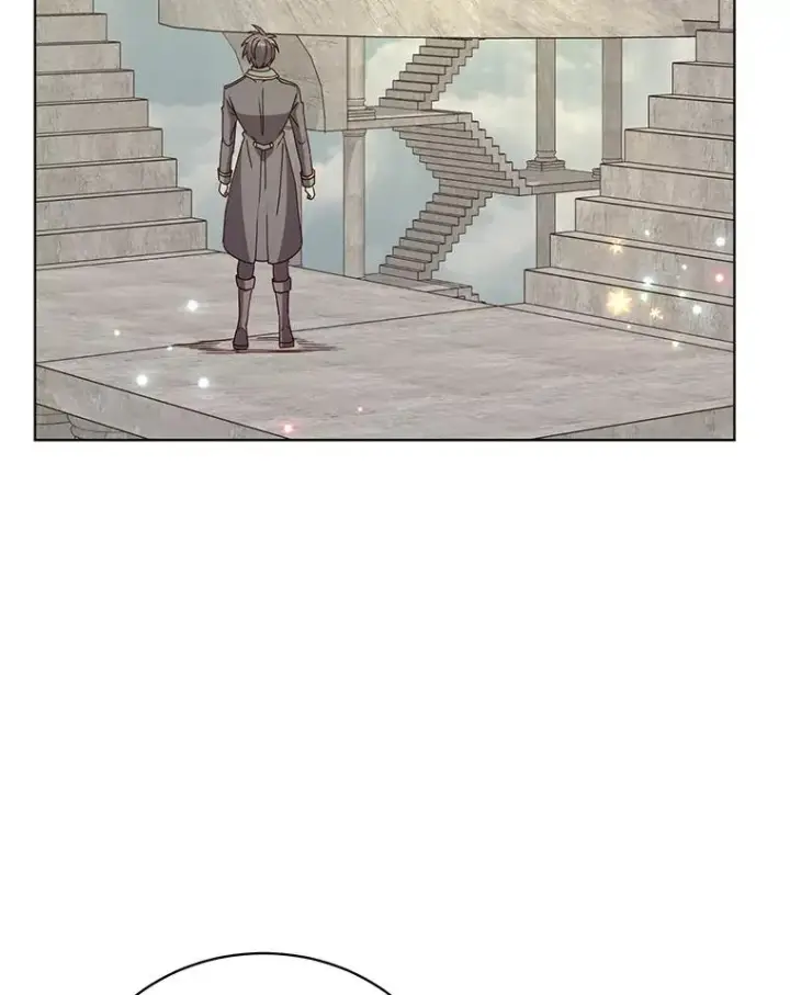 《顶级英雄归来》106.神梦图36