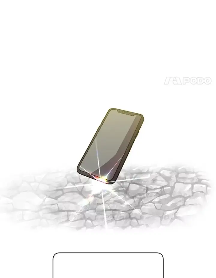 《顶级英雄归来》106.神梦图4