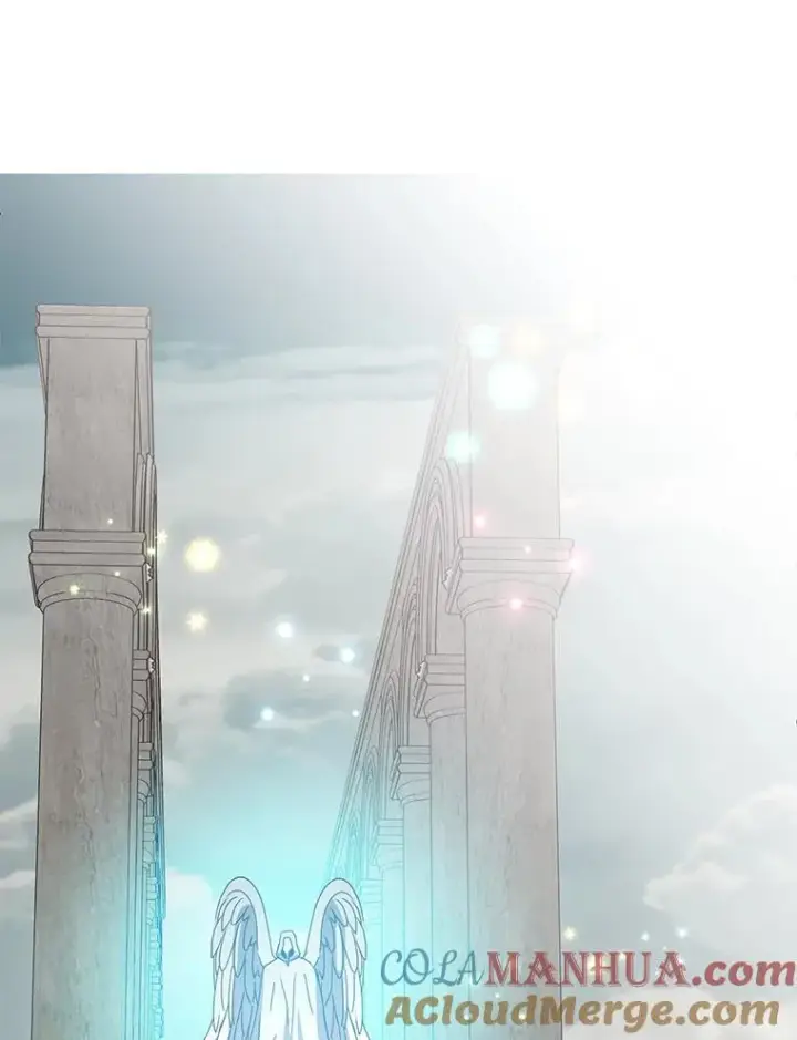 《顶级英雄归来》106.神梦图45