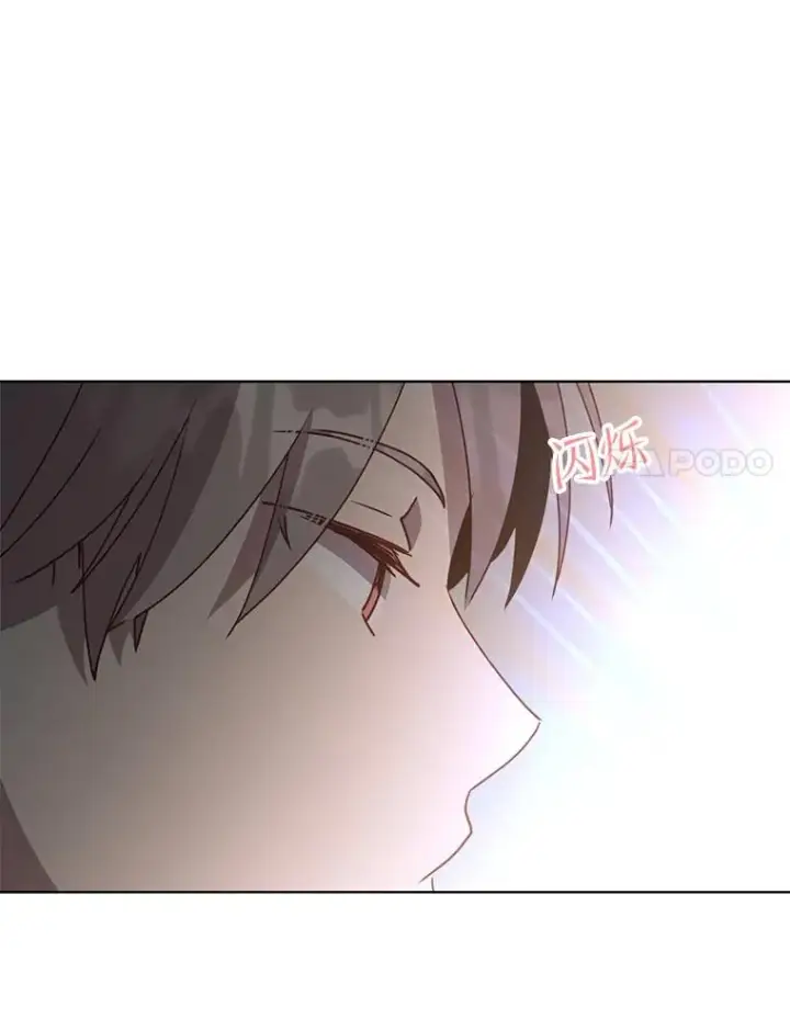 《顶级英雄归来》106.神梦图51
