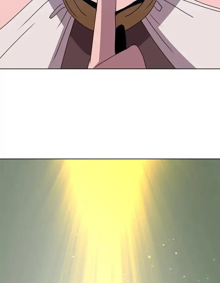《顶级英雄归来》106.神梦图8