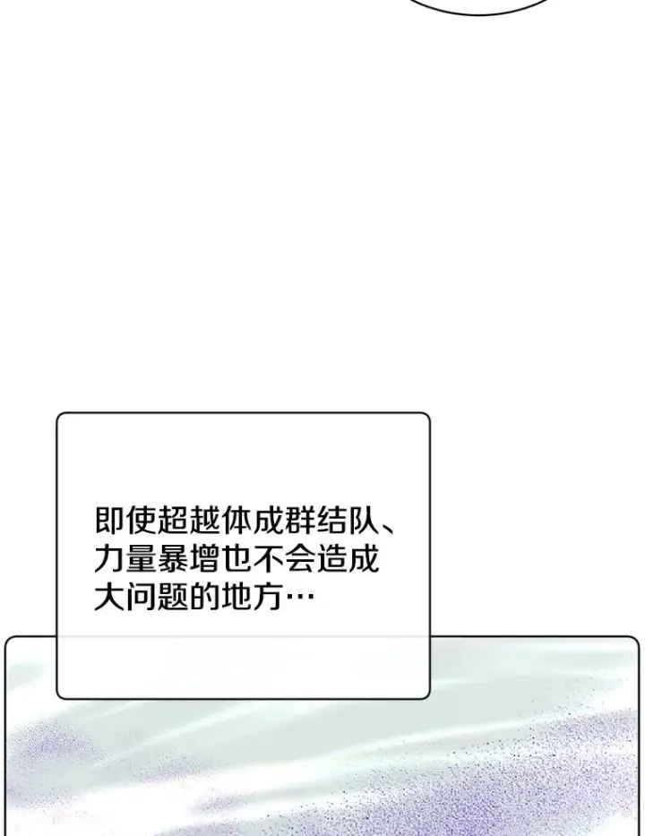 《顶级英雄归来》106.神梦图98