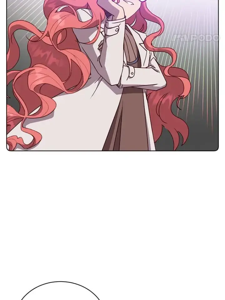 《顶级英雄归来》107.第二桩生意图84