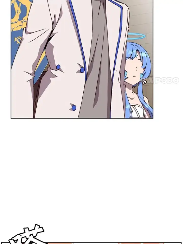 《顶级英雄归来》107.第二桩生意图87