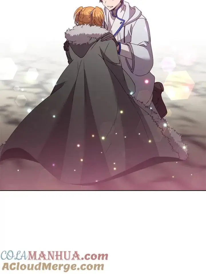 《顶级英雄归来》108.晋升考试图101