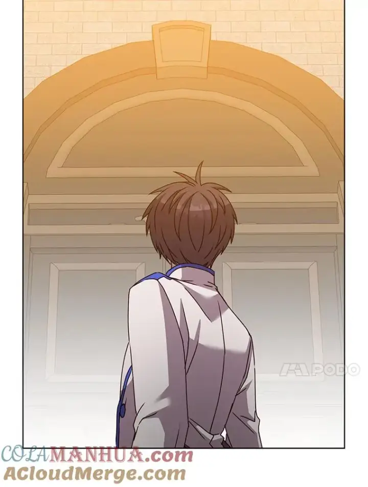 《顶级英雄归来》108.晋升考试图17