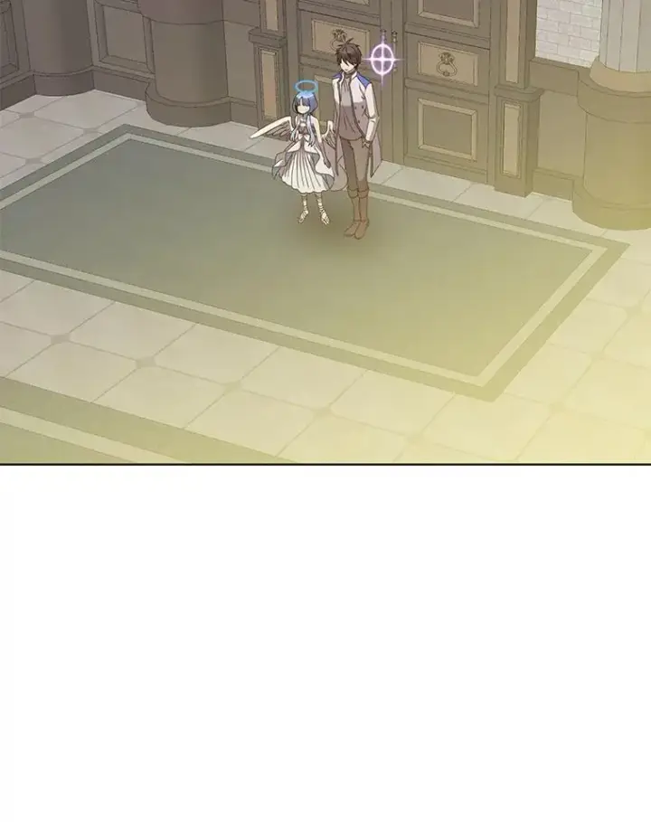 《顶级英雄归来》108.晋升考试图3