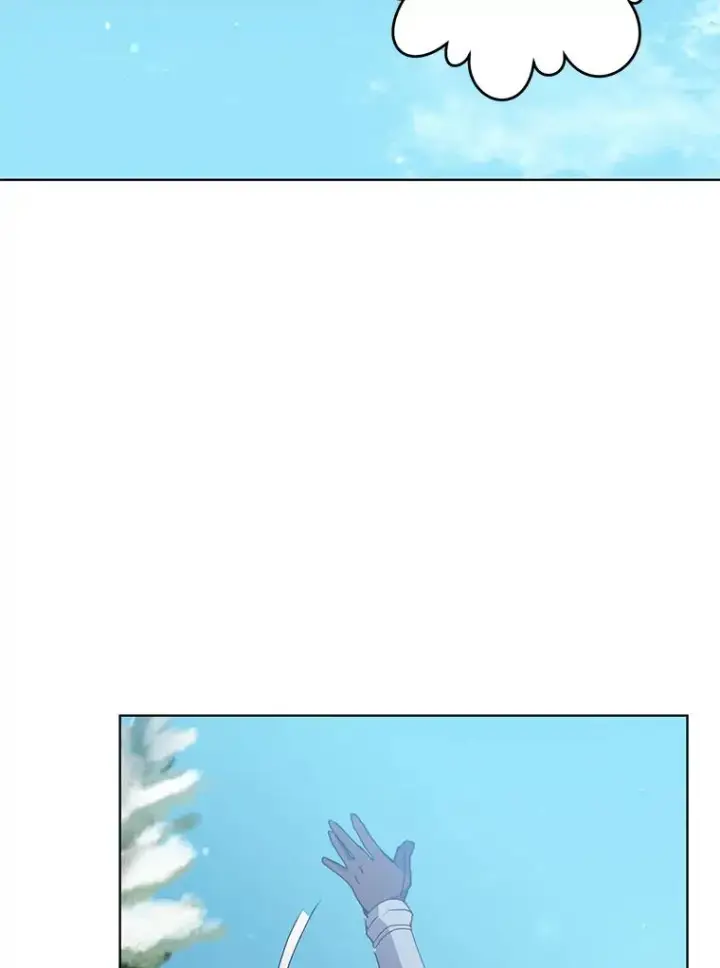 《顶级英雄归来》108.晋升考试图34
